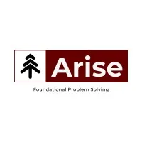 Arise, LLC Arise, LLC