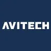 AVITECH Romania AVITECH Romania