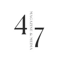 47Magazine & Media
