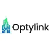 Optylink Optylink