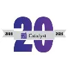 Catalyst Capital Advisors Catalyst Capital Advisors