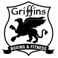 Griffins Boxing and Fitness