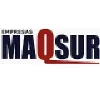Maqsur Maqsur
