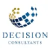 Decision Consultants, Inc. Decision Consultants, Inc.
