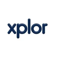 XPLOR DIGITAL EXPERIENCE XPLOR DIGITAL EXPERIENCE email format