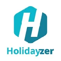 Holidayzer.com