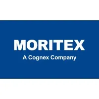 MORITEX corporation