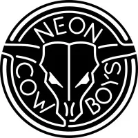 Neon Cowboys ®