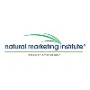 Natural Marketing Institute® Natural Marketing Institute®