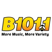 Philly's B101.1 | WBEB-FM