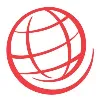 Rapid Manufacturing Rapid Manufacturing