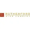 Rutherford Wine Company Rutherford Wine Company