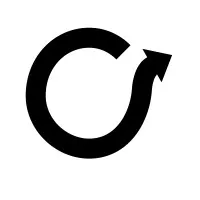 One Step Software One Step Software