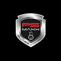 PSMAXX do Brasil
