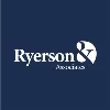 Ryerson & Associates, P.C. Ryerson & Associates, P.C.
