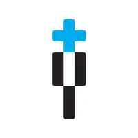 membranding membranding