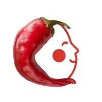 Chilli india