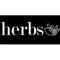 herbs