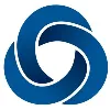 Vansan, Ebara Corp Vansan, Ebara Corp
