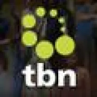 Tb Network Tb Network