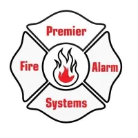 Premier Fire Alarms and Integration Systems, Inc.