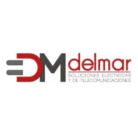 Delgado Martinez S.A. Asesores y Consultores