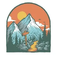 Pathfinder Counseling PLLC