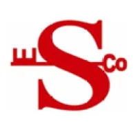 Esco Uganda / Esco Kivu