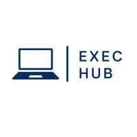 Exec Hub