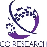 CO RESEARCH