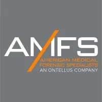 AMFS (American Medical Forensic Specialists, An Ontellus Company)