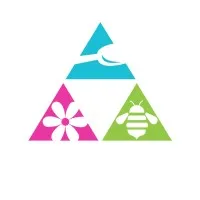 Allergy & Anaphylaxis Australia