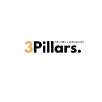 3 Pillars 3 Pillars