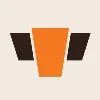 TruStone Financial Credit Union