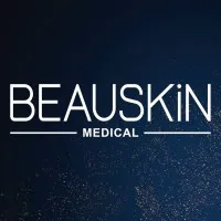 BEAUSKIN Medical BEAUSKIN Medical