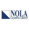 NOLA Lending Group NOLA Lending Group
