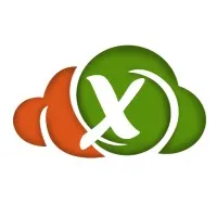 NixTree Solutions LLP