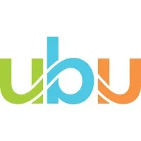 UBU Investment Holdings UBU Investment Holdings