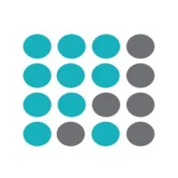 Alreaya Medical Gate Center  