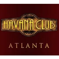 Havana Club
