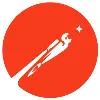 Redberry • რედბერი Redberry • რედბერი