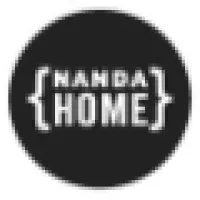 Nanda Home Nanda Home