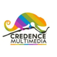 Credence Multimedia Credence Multimedia