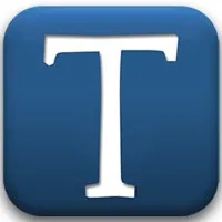 Techworks Consulting, Inc.