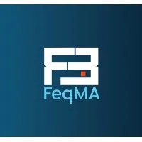Feqma Technologies