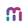 Metric Insights, Inc.