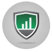 Fewchore Finance Company Limited