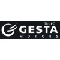 Grupo Gesta Motors