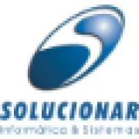 Solucionar Informática & Sistemas