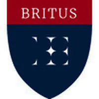 Britus International School - Al Olaya
